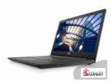 dell inspiron 15 inch ممتاز 