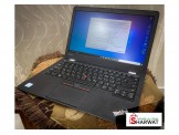 Thinkpad لابتوب جيل سابع