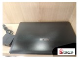 لابتوب اسوس i5 فقط 600 شيكل 