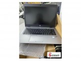 لابتوب HP EliteBook 840G3