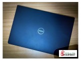 Dell Vostro 3568 لابتوب - 2