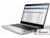 hp elitebook core i7 مواصفات رائعه  - 2