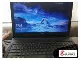 dell inspiron 15 inch core i7 ممتاز - 2 dell inspiron 15 inch core i7 ممتاز - 2