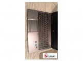 Lap Top Worl Station HP Z Book 15 G2 مع كرت - 2 Lap Top Worl Station HP Z Book 15 G2 مع كرت - 2
