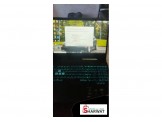 لابتوب Asus tuf gamin - 2 لابتوب Asus tuf gamin - 2