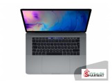 MacBook Pro 2019 i9 32GB Ram - 2