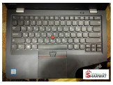 Thinkpad لابتوب جيل سابع - 2