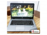 لابتوب HP EliteBook 840G3 - 2 لابتوب HP EliteBook 840G3 - 2