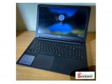 Dell Vostro 3568 لابتوب - 3
