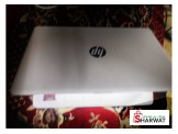 HP LAPTOP 15-da1042nj - 3