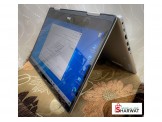 لابتوب Dell جيل عاشر شاشة تاتش - 3