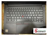 Thinkpad لابتوب جيل عاشر ١٦ رام - 3