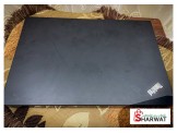 Thinkpad لابتوب جيل سابع - 3
