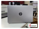 لابتوب HP EliteBook 840G3 - 3 لابتوب HP EliteBook 840G3 - 3