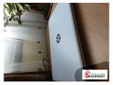 لابتوب hp للطلاب الجامعات والمدارس بسعر ممتاز