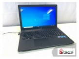 ASUS D550C