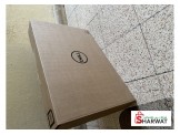 Dell Vostro 3510 Core i5 جديد 