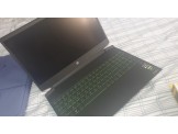لابتوب جيمنج 