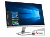 HP 22ES IPS FHD Monitor