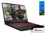 لابتوب جيمنج msi
