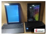 لابتوبات تطش فقط 400 شيكل 