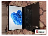 Lenovo ideapad Gaming 