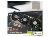 rtx 3070 