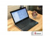 Dell Latitude 3330
