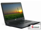 Dell Latitude 7470 I7 6th Gen
