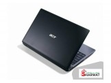 Acer Aspire 5750