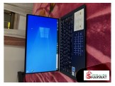 Asus Zenbook اللابتوب المميز 