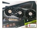 rtx 3070 oc