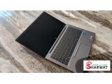 hp zbook firefly 14 g8