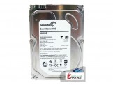 هارديسك hdd seagate 4tb