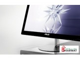 شاشة asus منها وفيها كمبيوتر i5 4gen ب750ش - 2