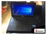 ASUS D550C - 2 ASUS D550C - 2