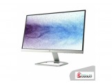 HP 22ES IPS FHD Monitor - 2 HP 22ES IPS FHD Monitor - 2