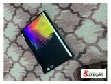 Lenovo Yoga 710 شبه جديد  - 2