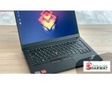 laptop Thinkpad core i5 مميز جدا بسعر ممتاز - 2 laptop Thinkpad core i5 مميز جدا بسعر ممتاز - 2