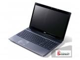 Acer Aspire 5750 - 2 Acer Aspire 5750 - 2