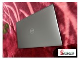 Dell Vostro 5502 شبه جديد  - 2