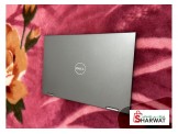 Dell Inspiron touchscreen  - 2
