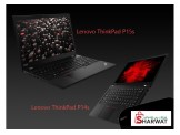 Lenovo Thinkpad P14s شبه جديد - 2