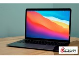 Macbook Air M1 2020 بسعر رهيب - 2