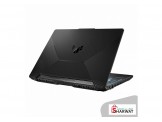 Asus Tuf F15 Gaming Laptop - 3 Asus Tuf F15 Gaming Laptop - 3