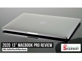 MACBOOK PRO CORE I5 مشحون 20 مرة فقط - 3 MACBOOK PRO CORE I5 مشحون 20 مرة فقط - 3