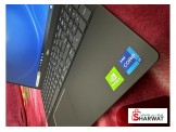 Dell Vostro 5502 شبه جديد  - 3