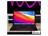 Macbook Air M1 2020 بسعر رهيب - 3