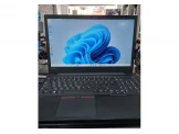 Lenovo ثينك باد E590