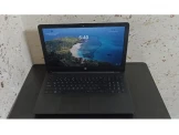 لابتوب HP Notebook 15-bs إصدار سنة 2019 للهندسة وتصميم الجرافيكس